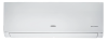 Кондиционер AC Electric ACEHI-24HN1_22Y