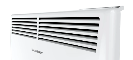 Электроконвектор Калашников KVCH-E15E-11