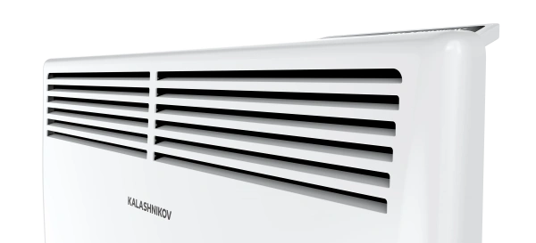 Электроконвектор Калашников KVCH-E15E-11