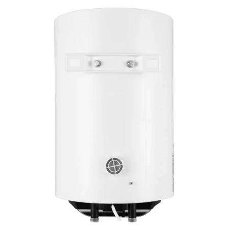 Водонагреватель MAUNFELD MWH30W03