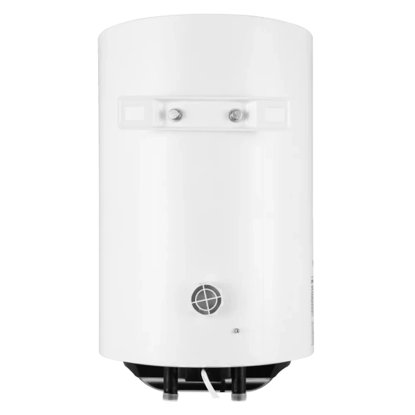 Водонагреватель MAUNFELD MWH30W03