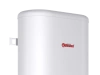 Водонагреватель Thermex IF 30 V (pro)