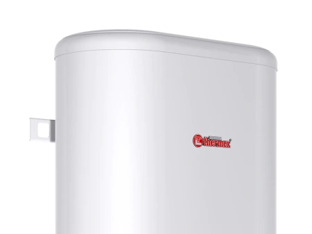 Водонагреватель Thermex IF 30 V (pro)