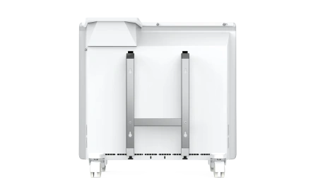 Электроконвектор Калашников KVCH-E05M-11