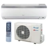 Кондиционер Airwell HDDE 012