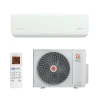 Кондиционер Royal Clima GRIDA DC EU Inverter NEW RCI-GR35HN