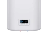 Водонагреватель Thermex IF 30 V (pro)