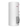 Водонагреватель Thermex IRP 200 V Combi