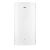 Водонагреватель Zanussi ZWH/S 100 Artendo DRY