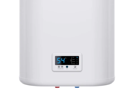Водонагреватель Thermex IF 30 V (pro)