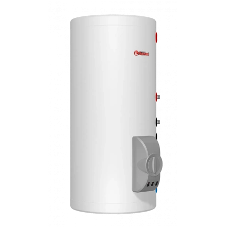 Водонагреватель Thermex IRP 200 V Combi