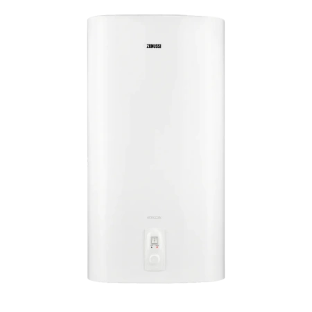 Водонагреватель Zanussi ZWH/S 100 Artendo DRY