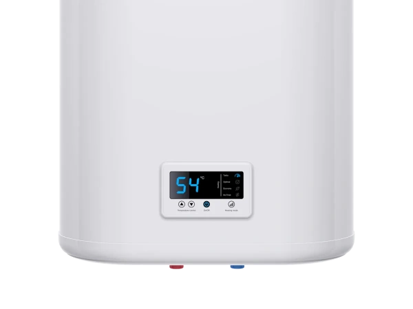 Водонагреватель Thermex IF 30 V (pro)