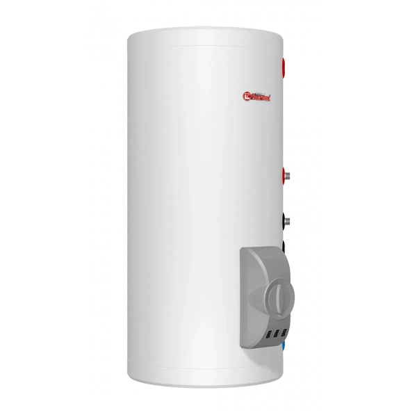 Водонагреватель Thermex IRP 200 V Combi