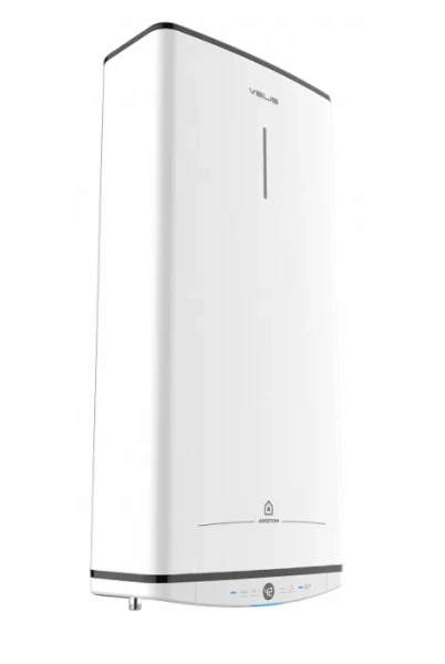 Водонагреватель Ariston Velis Tech PW ABSE 80