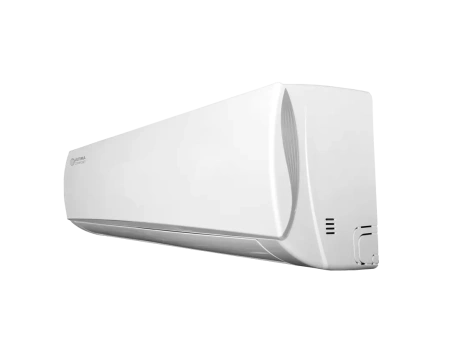 Кондиционер Ultima Comfort Eclipse ECL-12PN-IN/ECL-12PN-OUT