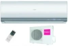 Кондиционер Haier HSU-09RS03/R2(SDB)