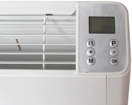 Электроконвектор Soler&Palau PM-1505