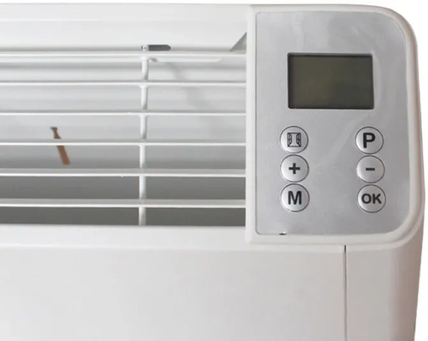 Электроконвектор Soler&Palau PM-1505