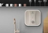 Водонагреватель Electrolux EWH 15 Q-bic U