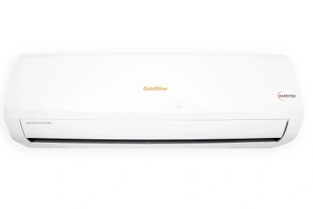 Кондиционер GoldStar GSWH09-DFM1AI