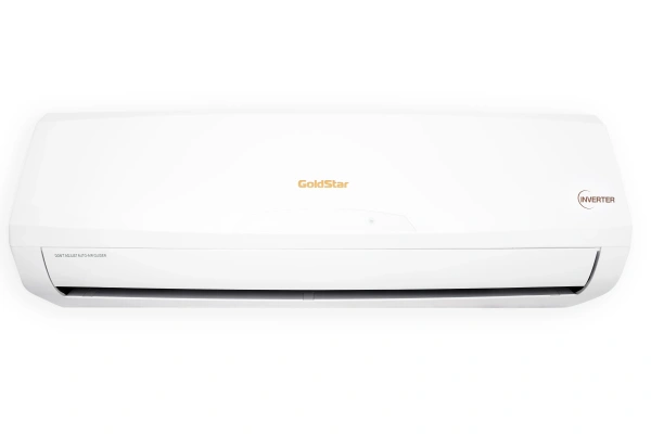 Кондиционер GoldStar GSWH12-DFM1AI