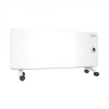 Электроконвектор Thermex Frame 2000E