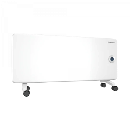 Электроконвектор Thermex Frame 2000E