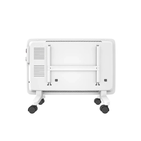 Электроконвектор Thermex Frame 1500M