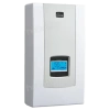 Водонагреватель Kospel PPVE-27 Focus Electronic