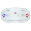 Водонагреватель Royal Clima Stella RWH-ST50-FS