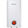 Водонагреватель Thermex Topflow Pro 21000