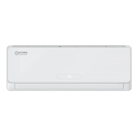 Кондиционер Ultima Comfort Explorer EXP-12PN-IN/EXP-12PN-OUT