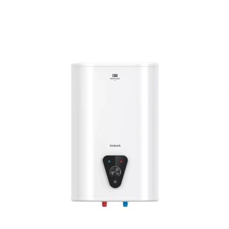 Водонагреватель Timberk Neptune SWH FSK7 30 V