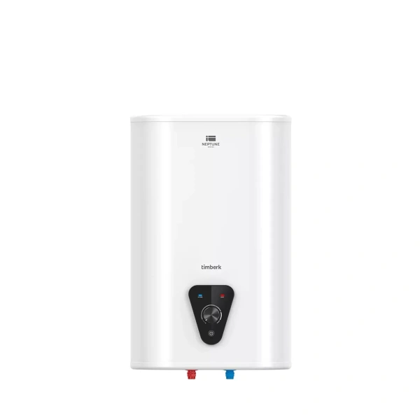 Водонагреватель Timberk Neptune SWH FSK7 30 V