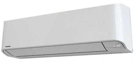 Кондиционер Toshiba RAS-13BKVG-E/RAS-13BAVG-E