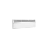 Электроконвектор Electrolux ECH/AG-500 PE