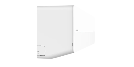 Кондиционер CHiQ Grace White inverter CSDH-18DB-W-IN/CSDH-18DB-W-OUT