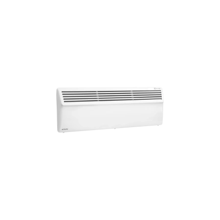 Электроконвектор Electrolux ECH/AG-500 PE
