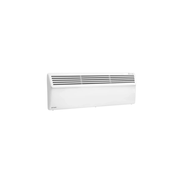 Электроконвектор Electrolux ECH/AG-500 PE