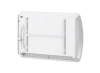 Электроконвектор STIEBEL ELTRON CON 10 Premium
