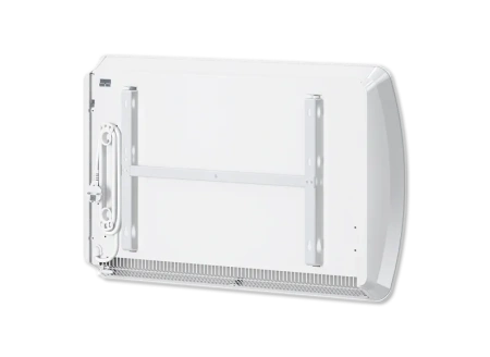 Электроконвектор STIEBEL ELTRON CON 10 Premium