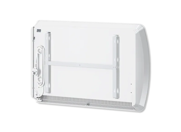 Электроконвектор STIEBEL ELTRON CON 10 Premium