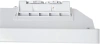 Электроконвектор Noirot Spot E-3 Plus 1500 [HY.7358.5.ARER]