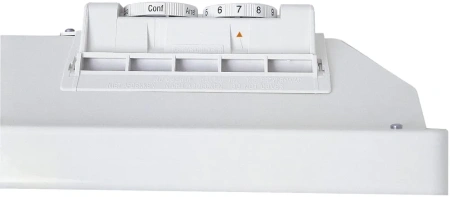 Электроконвектор Noirot Spot E-3 Plus 1500 [HY.7358.5.ARER]