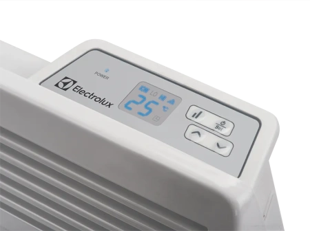 Электроконвектор Electrolux ECH/AG-2000 EFR