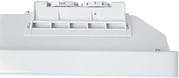Электроконвектор Noirot Spot E-3 Plus 1500 [HY.7358.5.ARER]