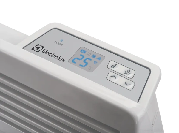 Электроконвектор Electrolux ECH/AG-2000 EFR