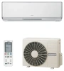 Кондиционер Hitachi RAS-10SH2