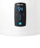 Водонагреватель Thermex Lima 50 V Wi-Fi
